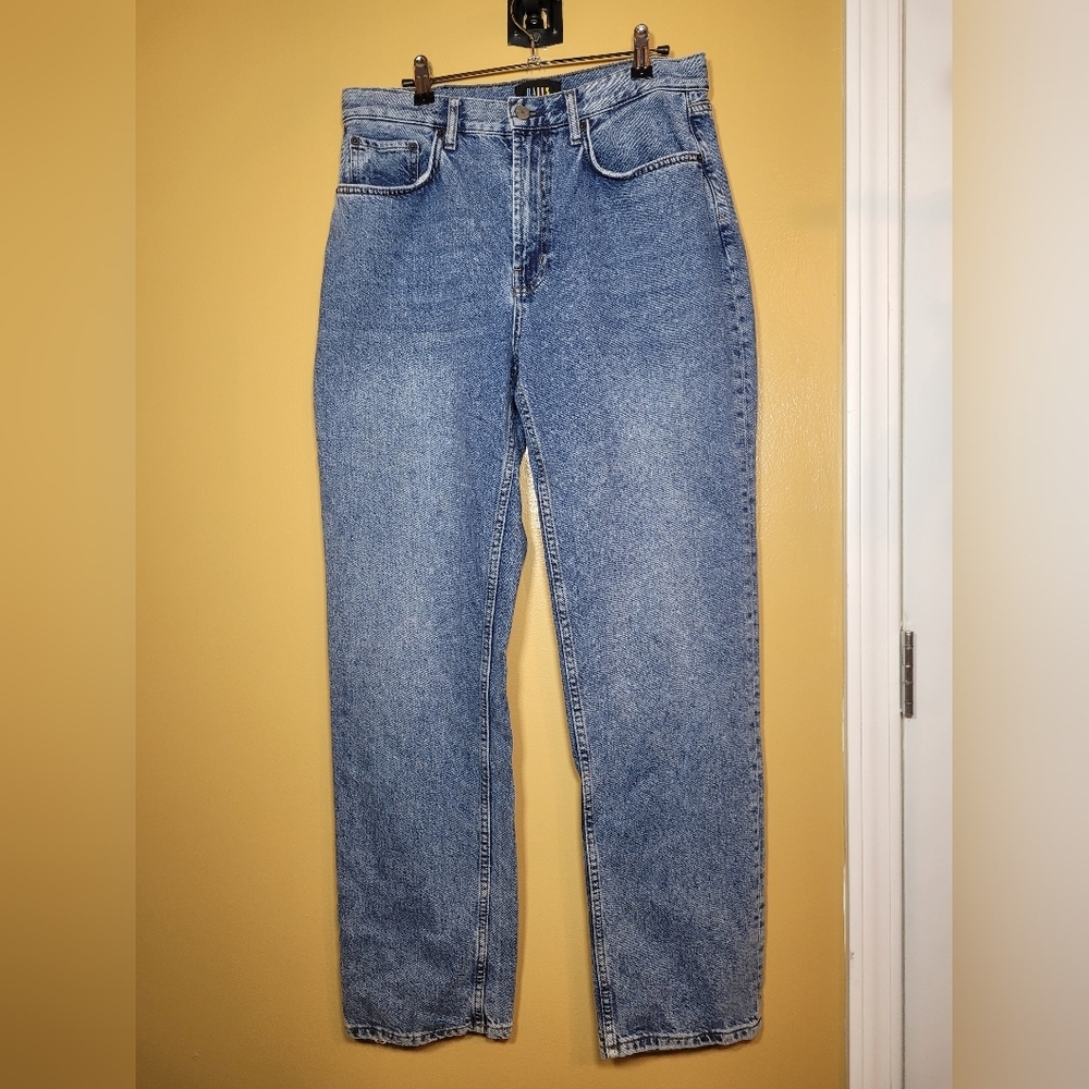 Rails Blue Women Jeans